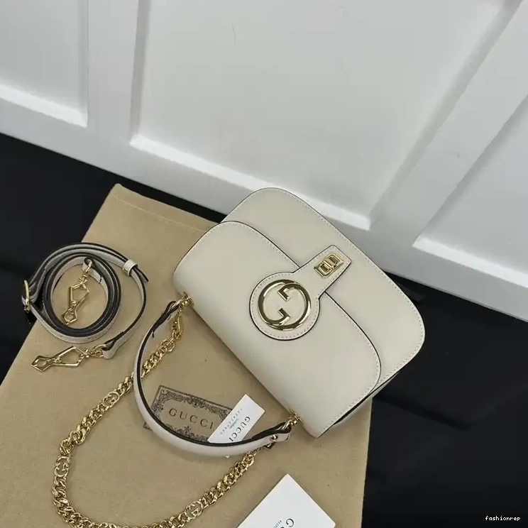 Fashionrep Bag 2304YA0111 Gucci 0709